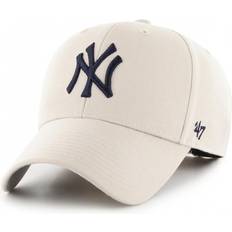 Blu Cappelli 47 Brand Adjustable Kinder Cap MLB New York Yankees