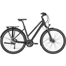 28" - M Standardcyklar Scott Sub Sport 20 2024 Damcykel