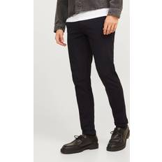 Jack & Jones Slim Fit Chinobukser