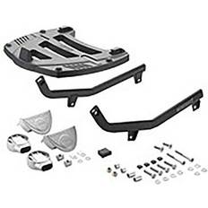 Givi Monorack Adapterplade - M3