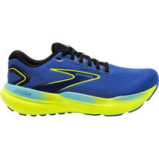 Brooks glycerin 21 Brooks Glycerin 21 blau 42.0