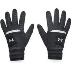 Golf Gloves Under Armour Golf Gloves ColdGear Infrared