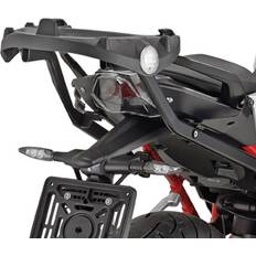 Borse per moto saldi Givi top case supporto Monokey/Monolock