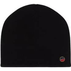 Busnel Accessories Busnel Beanies, female, Black, ONE Aicha Beanie Black