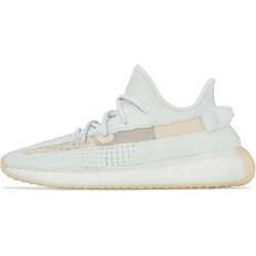 Yeezy Boost 350 V2 - Hyperspace