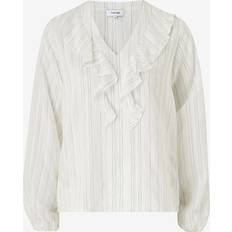 Levete Room Blus Lr-Isabel Vit