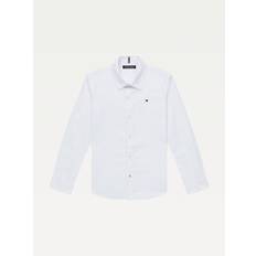 Tommy Hilfiger Camisas Tommy Hilfiger Camisa - azul ultramarino rojo blanco