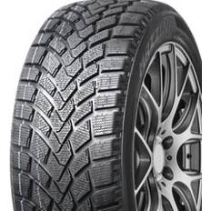 SnowLeopard 3PMSF 165 70R14 81T Tire