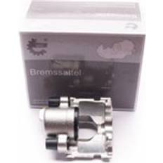 Bremsecaliper Framaksel 1007814 96FB2L231AA 96FX2B294AA