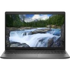 Latitude 3550 Intel Core i7-1355U 16GB 512GB SSD 15.6"