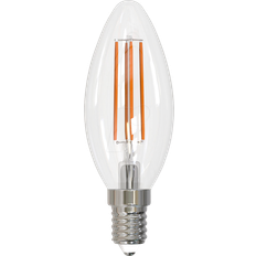 MLI 401109 LED Lamps 2.2W E14