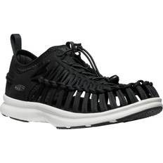 Keen KE Uneek O3 Sneakers - Black