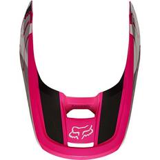 Motorcycle Equipment Fox V1 Revn Youth Helmet - Pink Child