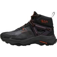 Puma Explore Nitro Mid GTX Women