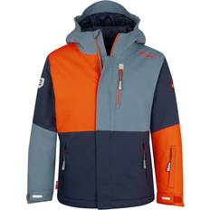 Trollkids Hallingdal Jacket