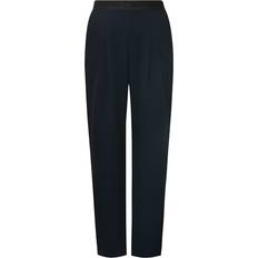 Gossia AtalieGO Pants NAVY
