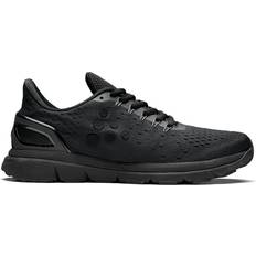 Craft Juoksukengät Craft V150 Engineered Running Shoes - Black