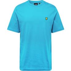 Lyle & Scott T-shirt