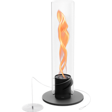 Spin Lykta 1500