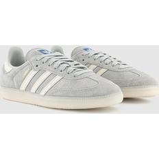 Samba wonder adidas Samba Wonder Silver