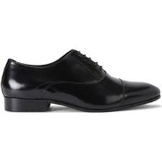 Kurt Geiger KG Josh Shoes - New