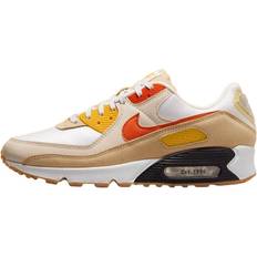 Air Max 90 SE - Sneaker