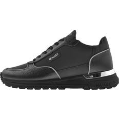 Mallet Skor Mallet Mallet Popham Lite Trainers Black