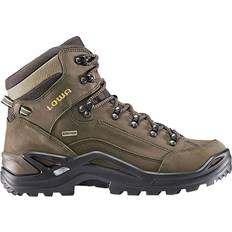 Boots Lowa Renegade GORE-TEX Mid Men's Boot Sepia/Sepia