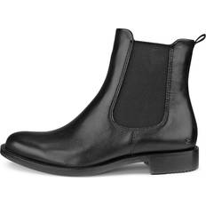 Ecco Botas ecco 266503 Shape 25 Black Female