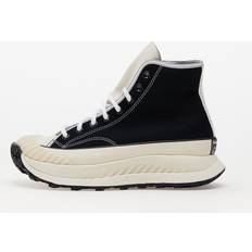 Converse Chuck AT-CX Black