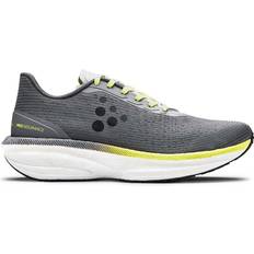 Craft Man Running Shoes Craft Pro Endur Distance Running Shoes - Gris