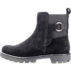 Ara Kängor & Boots Ara Bristol ankelstövlar, svart, EU, svart