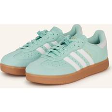 adidas Sneaker VELOSAMBA LEA TÜRKIS/ HELLGRAU