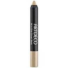 Artdeco Concealers Artdeco All-In-One Makeup Set