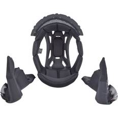 Scorpion Exo-1400 Air Inner Lining