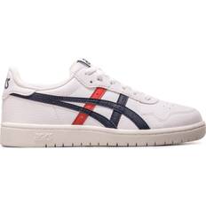 Asics Japan Sneakers - Hvid