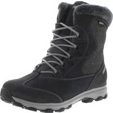 Stiefel & Boots Meindl Civetta Lady GTX Winterschuhe