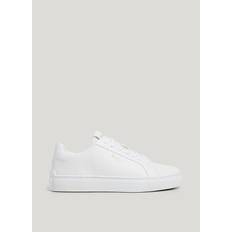 Pepe Jeans Skor Pepe Jeans Sneakers PLS00031 Vit