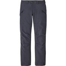 Patagonia Point Peak Trail Hose - Blau