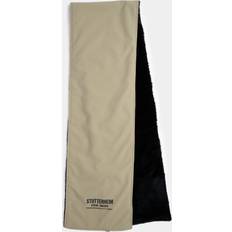 Waterproof - Women Scarfs Stutterheim Rain Scarf Matte Aloe (ONESIZE)