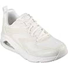 Skechers Tres-Air Uno Glit-Airy Sneakers Damen