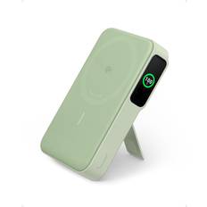 Anker maggo power bank Anker MagGo Power Bank 15W Fast MagSafe