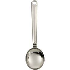 IKEA Finmat Serveringssked 33cm