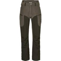 Chevalier Pointer Chevalite Pants Women 3.0 Autumn Green 38W