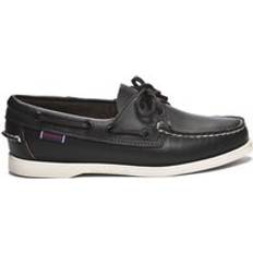 Sebago Docksides Portland W 901 - Dame