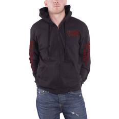 Five Finger Death Punch - Unisex