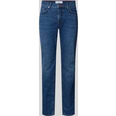 Brax Jeans Brax STYLE.CHUCK