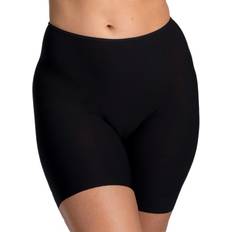 Miss Mary Miss Mary Cool Sensation Shorts Black