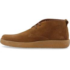 Bianco Biaasher Desert Boots