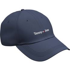 Tommy Jeans Tilbehør Tommy Jeans Kasketter SPORT CAP Blå One